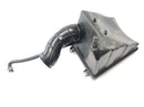 Aprilia SX 125 KX1 [2020] - Luftfilterkasten Airbox-3