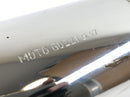Moto Guzzi California 1100 EV KD [1998] - Schalldämpfer links Endtopf Lafranconi Auspuff-3
