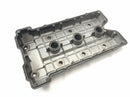 Triumph Daytona 900 T300 [1996] - Valve cover cylinder head cover engine cover-4