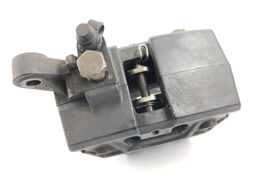 BMW R 1100 RT 259 [1997] - Brake Brake Frein Zong Brake Brazer Loing Brake Cylinder à l'avant à droite - 0