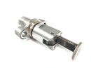 Benelli TNT 1130 [2009] - Steuerkettenspanner-2