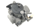 Sachs ZX 125 [1998] - Vergaser Dellorto PHBH28 VS-2