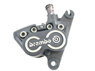 BMW R 1200 C 259C [1997] - Brake Brake à l'avant à droite