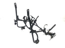 BMW R 1150 RT R22 [2001] - Support carénage avant de tableau de bord-3