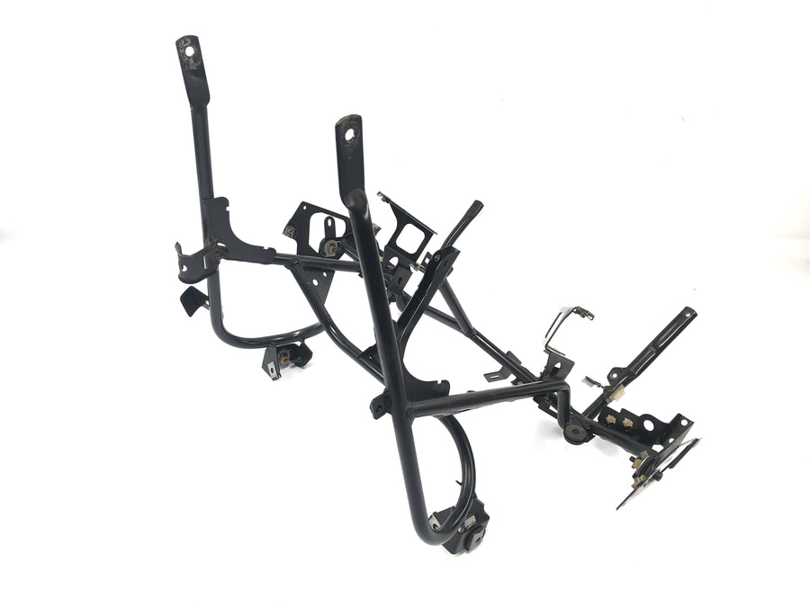 BMW R 1150 RT R22 [2001] - Support carénage avant de tableau de bord