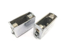 Moto Guzzi V10 Centauro [1998] - Blinkerverlängerung vorne-3
