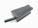 Husqvarna TE 610 H6 8AE [TE 570 H7] - Conteneur de ventilation du carter moteur-3