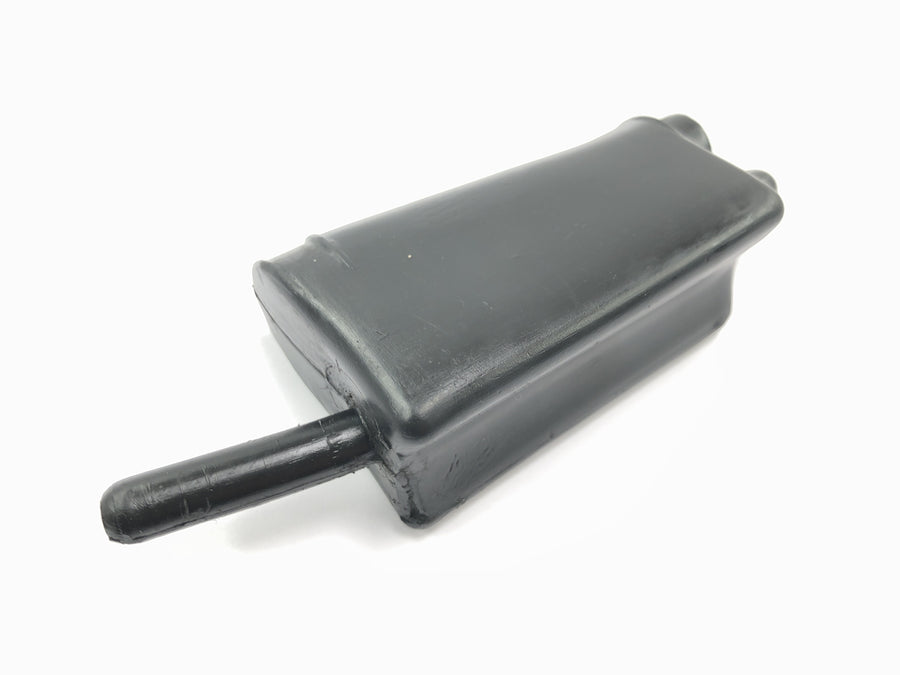 Husqvarna TE 610 H6 8AE [TE 570 H7] - Conteneur de ventilation du carter moteur