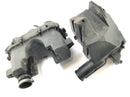 Triumph Thunderbird 900 T309RT [1996] - Luftfilterkasten Airbox-5