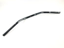 Kawasaki ZRX 1200 S ZRT20A [2001] - Lenker Rohrlenker Alulenker LSL 22 mm-5