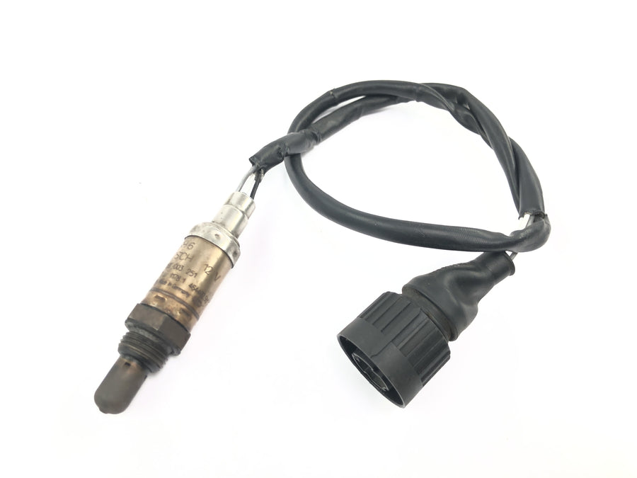 BMW R 1100 RT 259 [1999] - Lambda sensor O2 sensor exhaust gas sensor BOSCH LSH6