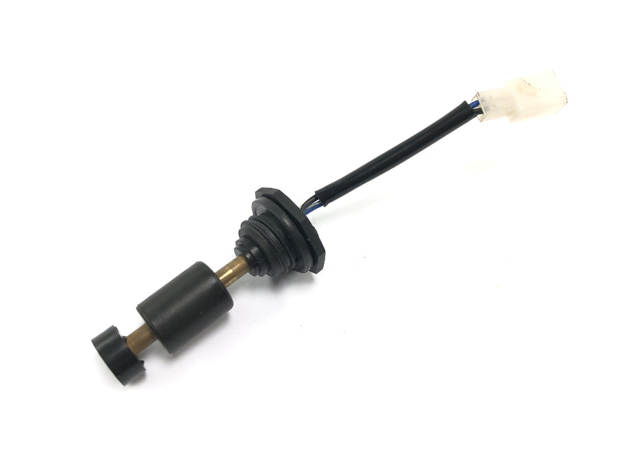 Aprilia SX 125 KX [2018] - Tankgeber Tanksensor