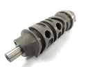 Honda CB 750 RC42 [1996] - switching roller set-2