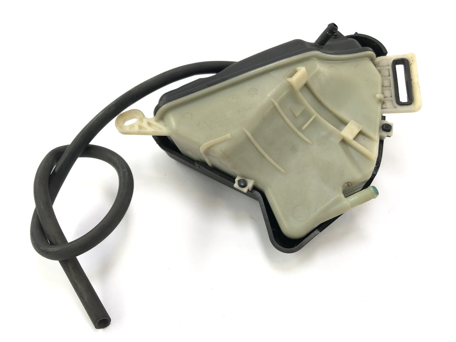 BMW K 1300 R K12S [2014] - Water tank
