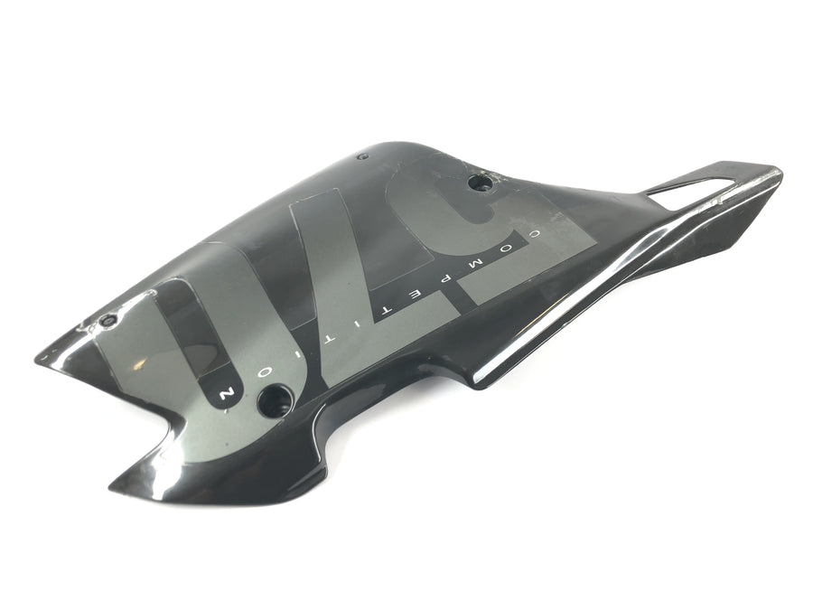 Husqvarna TE 610 H6 8AE [TE 570 H7] - Side panel rear panel side cover left