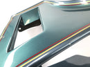 Moto Guzzi California III VY Integrale [1990] - Carénage latéral gauche-3