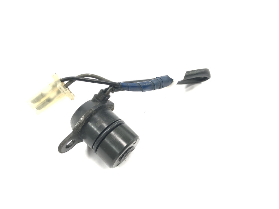 Yamaha GTS 1000 4FV [1997] - Camshaft position sensor