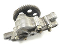 Ducati 900 SS [1991] - Oil pump-4