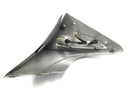 BMW R 1100 S R2S [2000] - Blinker Blende Seitenverkleidung vorne links Verkleidung-5