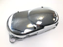 Kawasaki VN 1600 Classic VNT60A [2007] - Cache alternateur cache moteur gauche-2