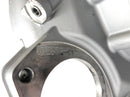Moto Guzzi 1200 Sport [2007] - Getriebe-2
