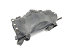 Kawasaki VN 1500 Classic VNT50D [2001] - Leather pocket Tool rolling roller Tool BAG Accessories Classic-2