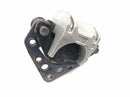 Kawasaki GPZ 1000 RX [1987] - Brake caliper front left-2