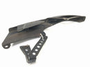 Yamaha XT 500 1U6 [1981] - Chain guard-6