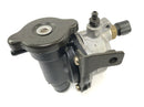 Kawasaki Z 1000 ZRT00A [2006] - Kühlerthermostat Thermostat-1