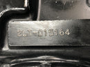 Yamaha V Max 1200 2LT [1998] - Bloc moteur carter vide carter cylindre avec piston-4