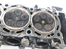 Yamaha Yzf R1 RN01 [1998] - culasse-7