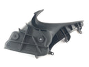 BMW R 1150 R R21 [2002] - Support radiateur d'huile gauche-1
