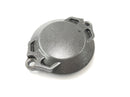 Aprilia RST 1000 Futura [2002] - Oil filter lid motor lid-2