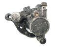 Yamaha XT 600 43F [1985] - Bremssattel Bremszange vorne-2