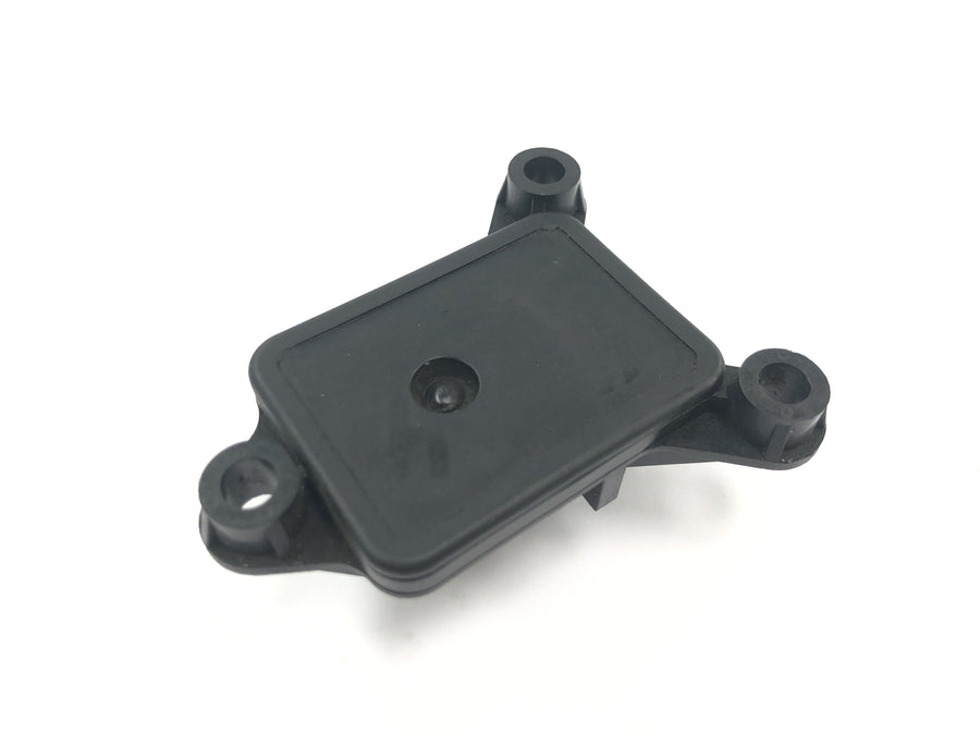 Moto Guzzi V10 Centauro [1998] - MAP Sensor Drucksensor Ansaugluftdrucksensor