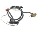 Honda Goldwing GL 1100 SC02 [1980] - Gangsensor Neutralsensor-4