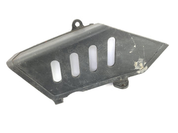 Ducati 900 SS [1991] - Chain guard