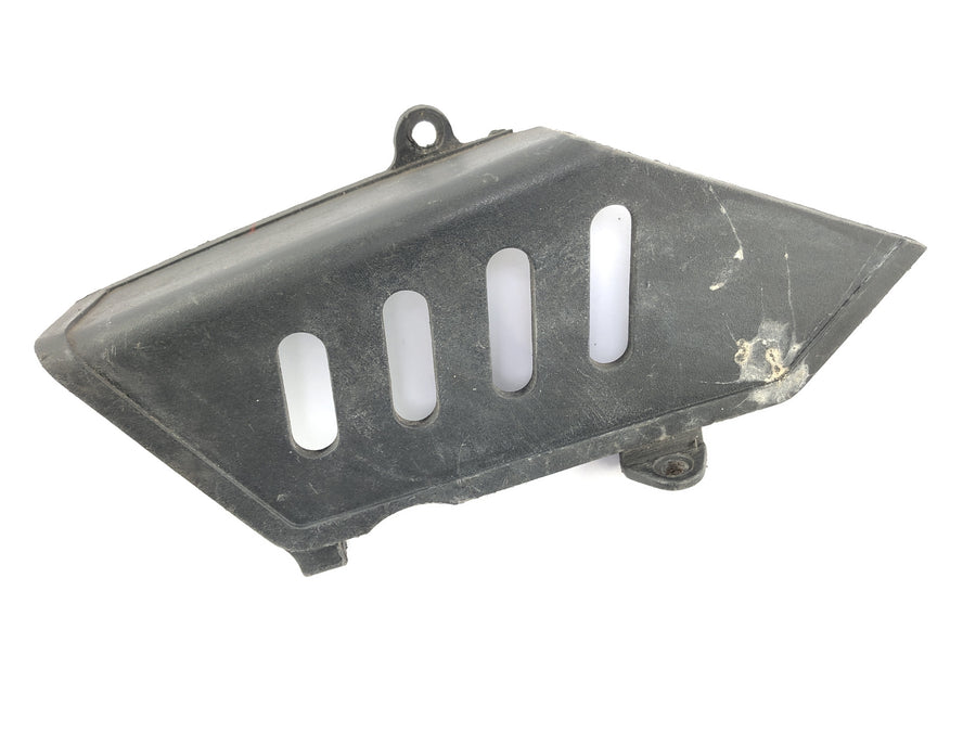 Ducati 900 SS [1991] - Chain guard