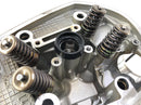 BMW R 1200 R [2007] - Cylinder head left-9