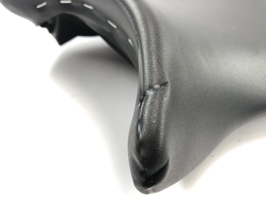 KAWASAKI NINJA 125 BX125B [2024] - coussin de siège de siège avec boulon de maintien