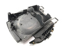 BMW K 1200 S K12S [2004] - Unterfahrschutz Spritzschutz Fach-1