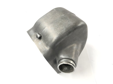 BMW R75/5 [1973] - Air filter box housing motorcycle filter box - 0