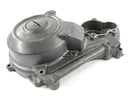 Yamaha XT 660 DM01 [2004] - Lichtmaschinendeckel Limadeckel Motordeckel-3
