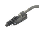 Honda NX 650 RD02 [1989] - coupling train-4