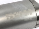 SWM RS 125 R B2 [2020] - Auspuff Schalldämpfer Endtopf Auspuffanlage hinten-2
