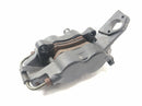 BMW R 1200 CL K30 [2003] - Bremszange Bremssattel hinten-4