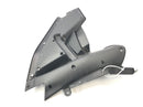 Aprilia RST 1000 Futura [2002] - Air filter housing cover right-2
