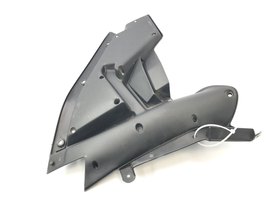 Aprilia RST 1000 Futura [2002] - Air filter housing cover right