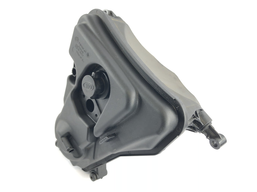 BMW K 1300 S K12S [2010] - Öltank