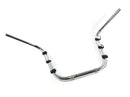 BMW R 1200 C 259c [1997] - handlebar-6